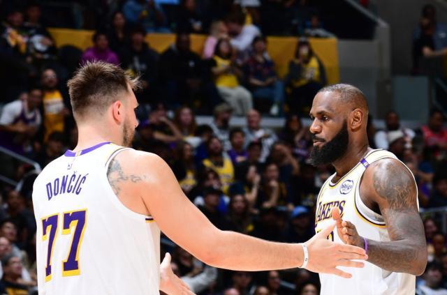 1742717656676014572.jpg 1.jpg