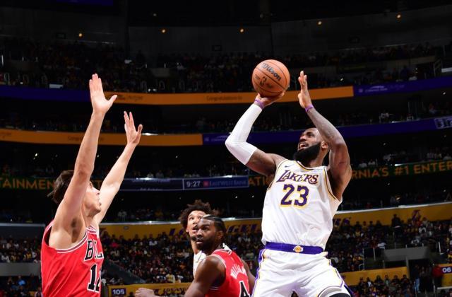 1742717673306094596.jpg 2.jpg