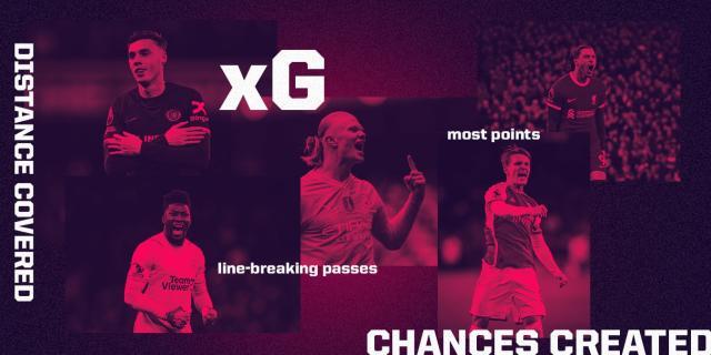 1735711238451096259.jpg 5.jpg