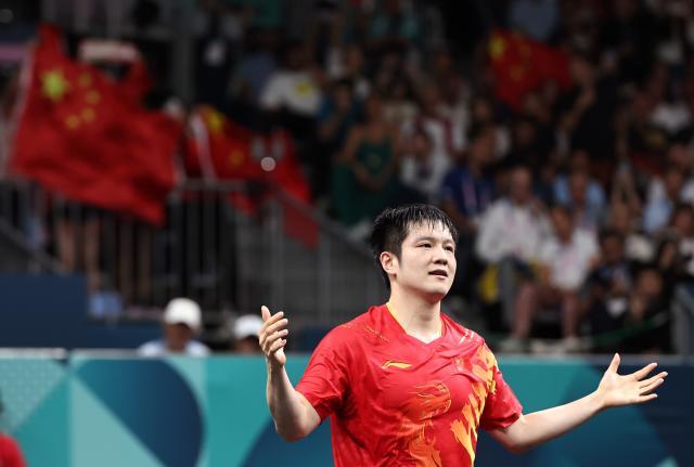 1735465194794071148.jpg 巴黎奥运会丨乒乓球——男团金牌赛:中国队获得冠军+XxjpseC008009_20240810_MVPFN0A001.jpg