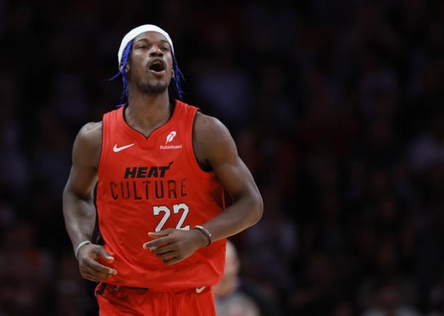 1734682354399091782.png image.png