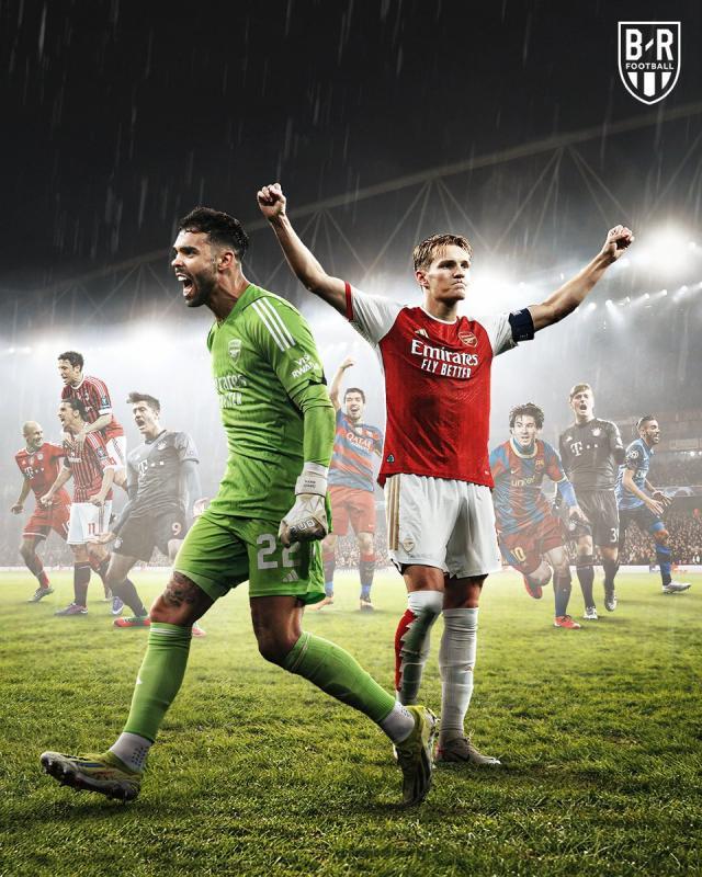 1710299916250012099.jpeg GIgX4keWMAAyL0K.jpeg