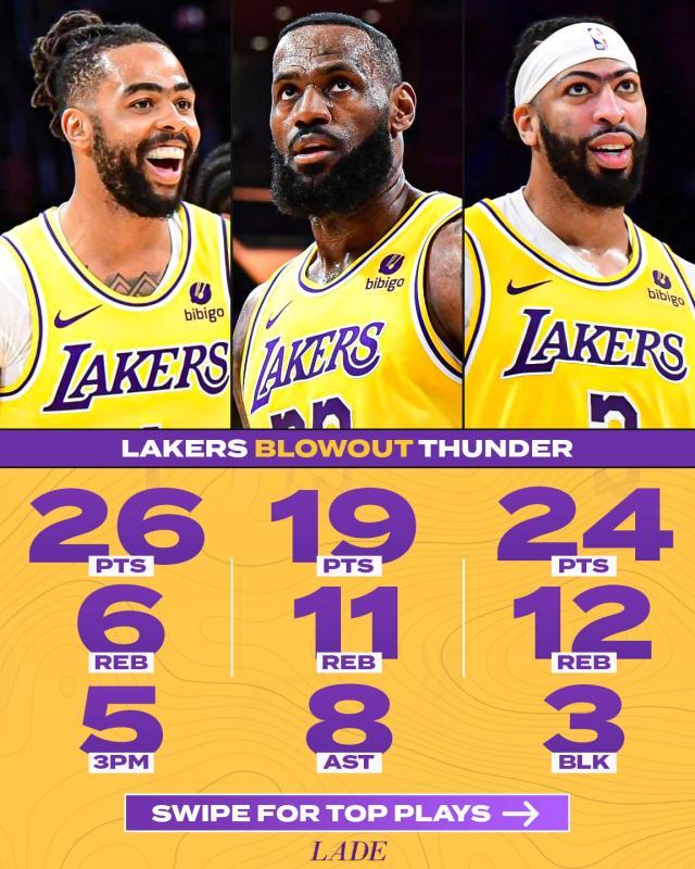 1709620134660027900.jpg GH4nLtCawAAEDMP.jpg