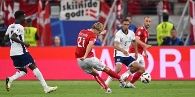 1718901867793012765.png PixPin_2024-06-21_00-44-03.png