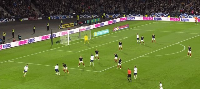 1694560958120003189.gif 英格兰35.gif