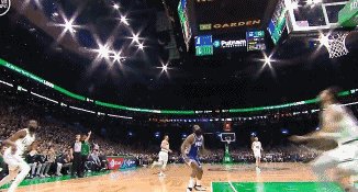 1675948555514008347.gif psc.gif