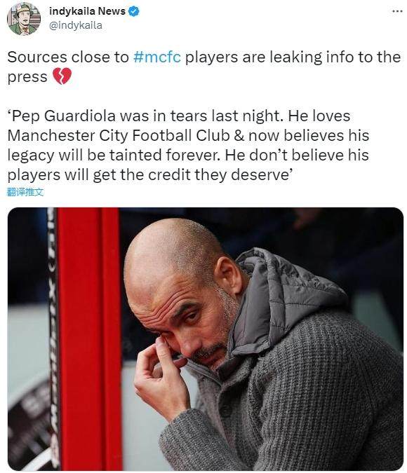 1675862885494035837.jpg 微信图片_20230208212658.jpg