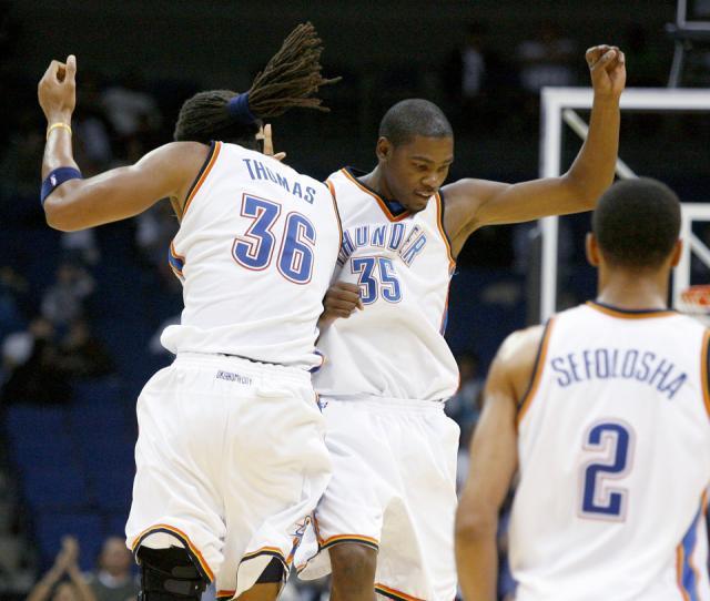 开云体育官网-【人物】四段讲述还原场下KD 传奇并非只靠上天眷顾